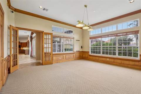 6102 S Hampshire Ct, Windermere FL - photo 20 of 53