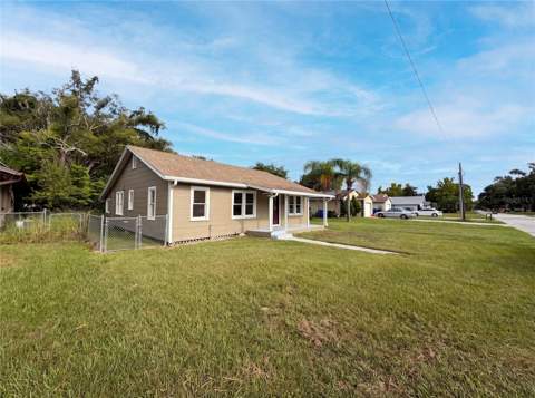 718 Alabama Avenue, St Cloud FL - photo 20 of 23