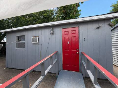 5406 Arpana Drive, Orlando FL - photo 23 of 24