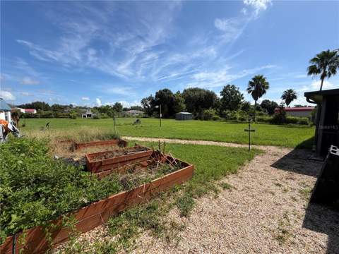 2749 S Stewart Street, Kissimmee FL - photo 24 of 40