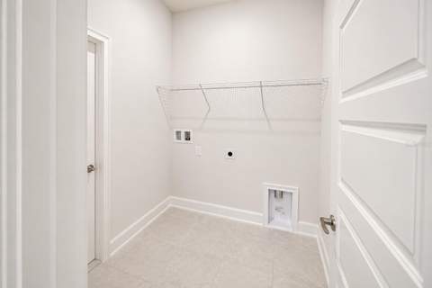 7552 Bent Tree Loop, St Cloud FL - photo 15 of 19