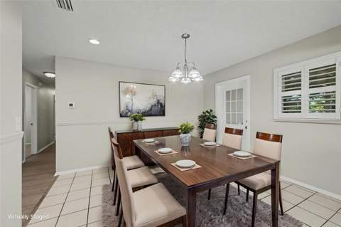 722 Galsworthy Avenue, Orlando FL - photo 10 of 30