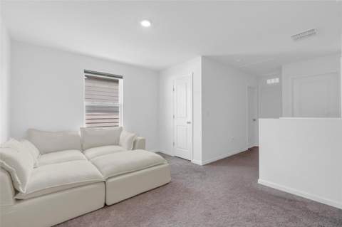 2207 Bear Peak Road, Minneola FL - photo 18 of 38