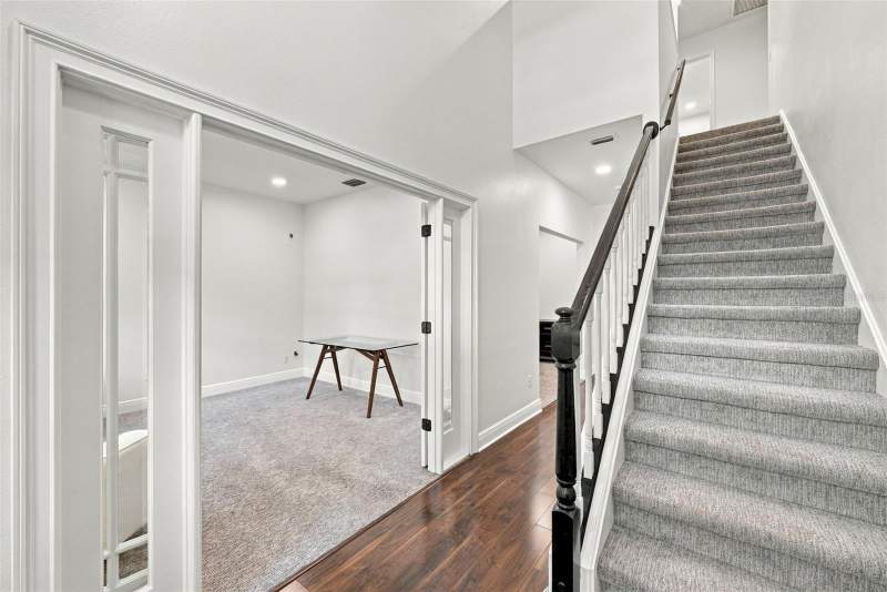 4 bedroom Single Family Residence at 3308 W Villa Rosa Street, Weiland Sub, Tampa — photo 3