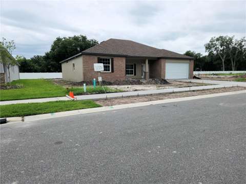 411 Shannon Estates Court, home for sale in Plant City 33563