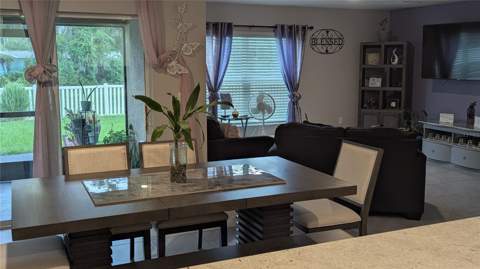 3719 Capri Coast Drive, Plant City FL - photo 10 of 46