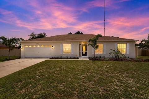 12124 Colonial Estates Lane, home for sale on Colonial Estates Lane