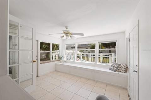 3918 W Fig Street, Tampa FL - photo 15 of 36