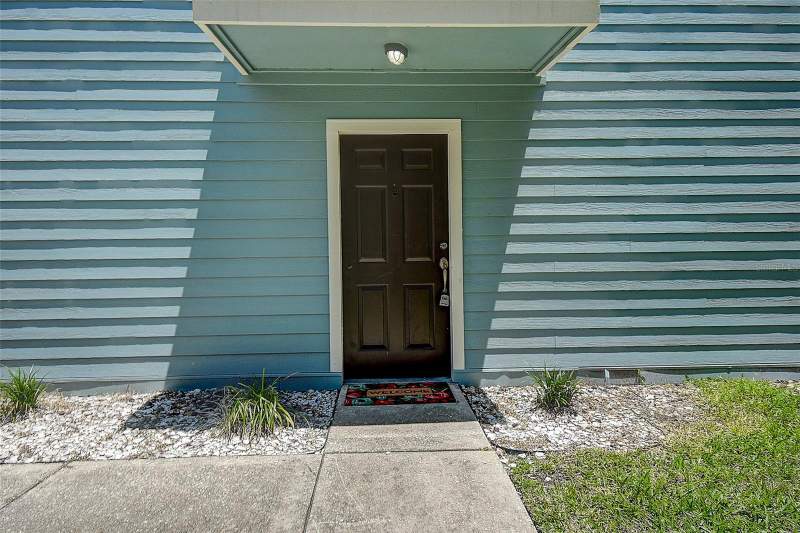 3 bedroom Condominium at 6334 92nd Place #2401, Lake Forest Condo, Pinellas Park — photo 5