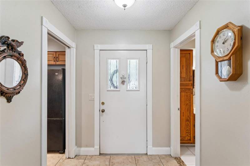 2 bedroom Villa at 1520 Palmer Court, Tarpon Woods Tanglewood Patio Homes, Palm Harbor — photo 4