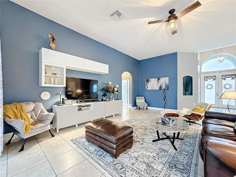 2808 Deerfield Street, St Cloud FL - photo 9 of 55