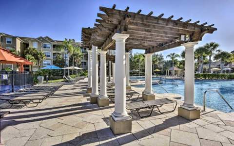 7663 Sir Kaufmann Court, Kissimmee FL - photo 20 of 40