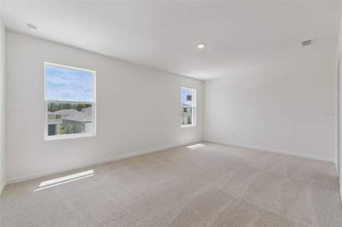 1339 Grand Flora Lane, Sanford FL - photo 17 of 38
