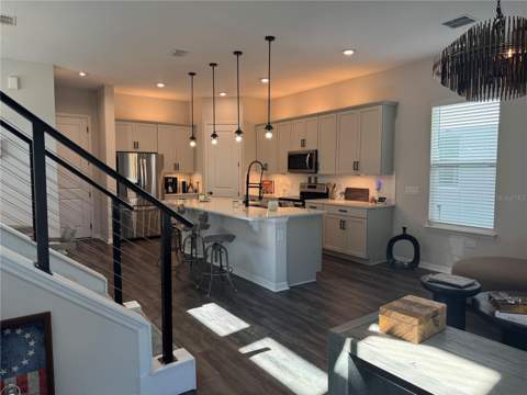 10439 Austrina Oak Loop, Winter Garden FL - photo 7 of 62