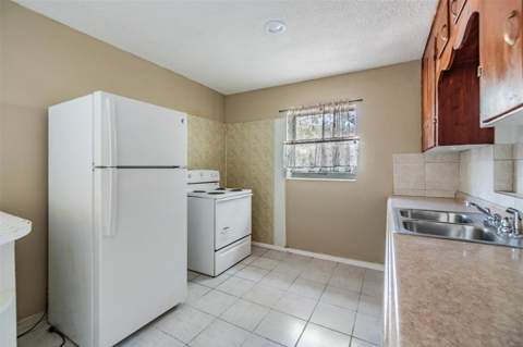 5130 Dr Martin Luther King Jr St S, St Petersburg FL - photo 14 of 43