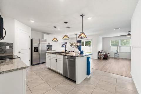 24596 NW 23rd Lane, Newberry FL - photo 6 of 6