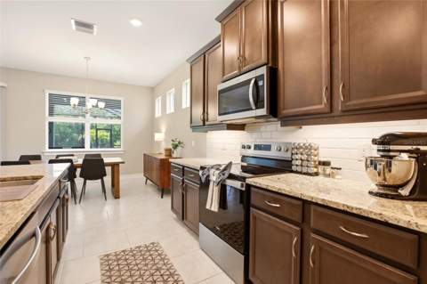 844 Heather Lake Avenue, Cape Coral FL - photo 6 of 6