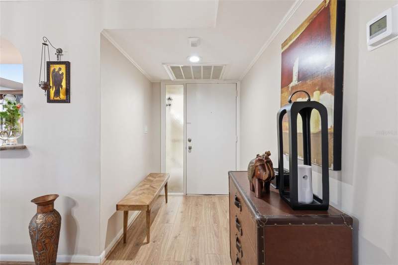 2 bedroom Condominium at 700 Starkey Road #622, Forestbrook I Condo, Largo — photo 3