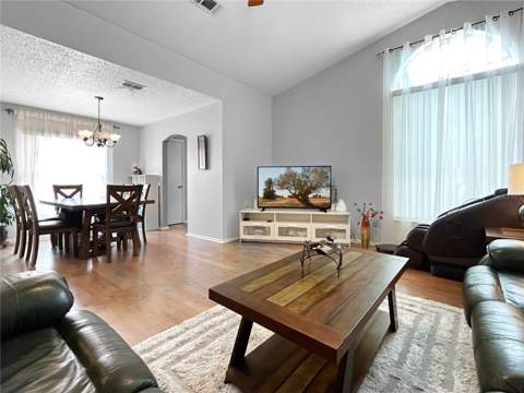 3228 Running Bear Way, Kissimmee FL - photo 6 of 26