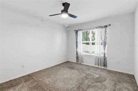 1702 Johnson Pointe Drive, Plant City FL - photo 13 of 27