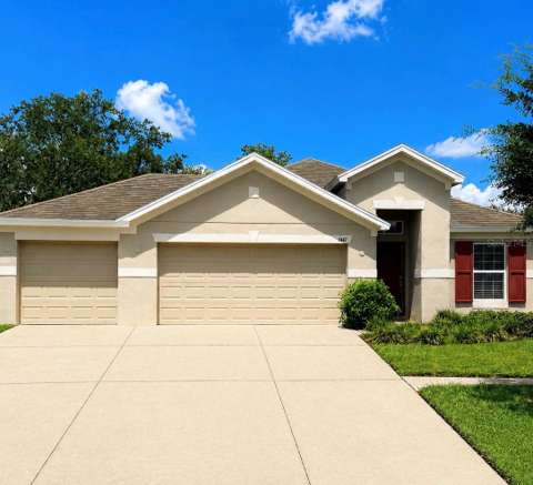 6447 Sparkling Way, home for sale on Sparkling Way