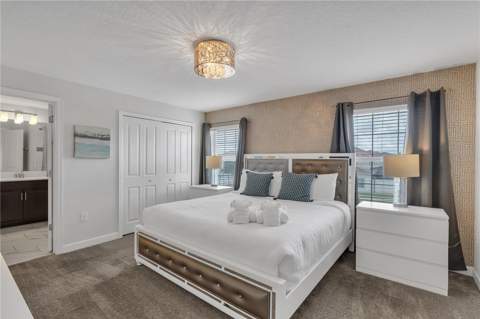 9005 Stinger Drive, Davenport FL - photo 13 of 50