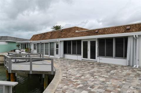 350 Boca Ciega Point Blvd, St Petersburg FL - photo 20 of 32