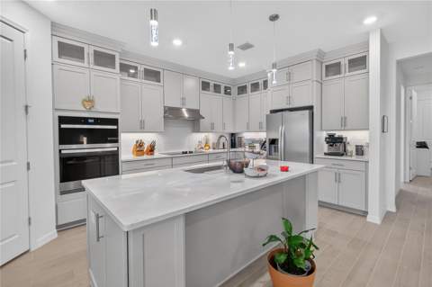 5503 Banyan Bay Road, St Cloud FL - photo 15 of 52