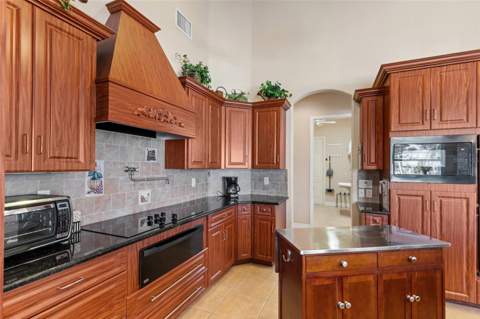 1935 SE 26th Street, Cape Coral FL - photo 6 of 6
