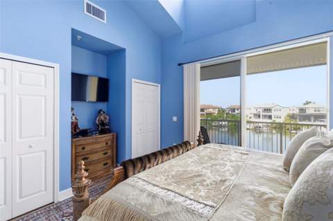 609 Bahia Beach Boulevard, Ruskin FL - photo 21 of 30