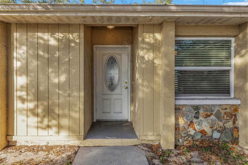3 bedroom Single Family Residence at 224 Whisper Lake Road, Whisper Lake Sub, Palm Harbor — photo 3