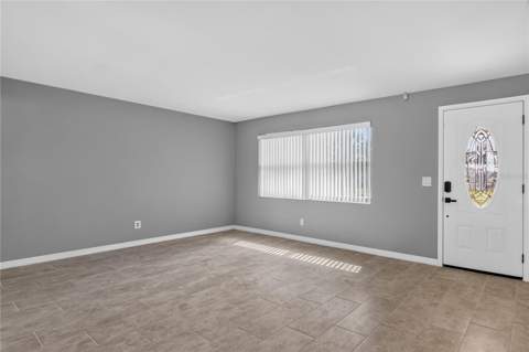487 Lake Hill Lane, Largo FL - photo 11 of 32