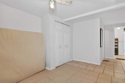 7489 Western Circle Drive, Brooksville FL - photo 19 of 26