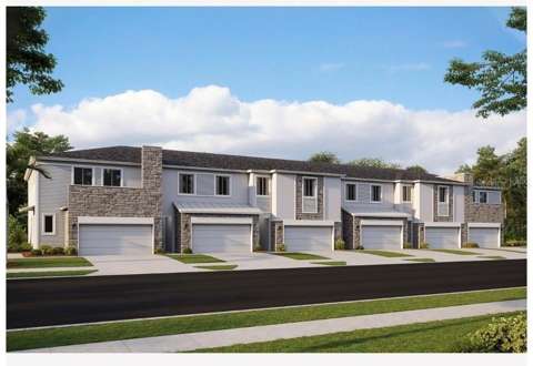113 Bogey Drive, home for sale on Bogey Drive
