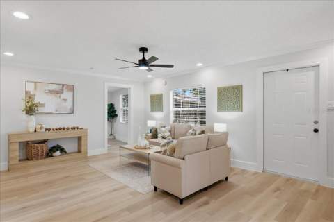 449 38th Avenue, St Petersburg FL - photo 6 of 6