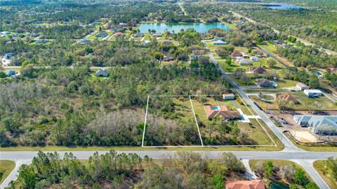 3509 Coronet Avenue, Orlando FL - photo 24 of 26