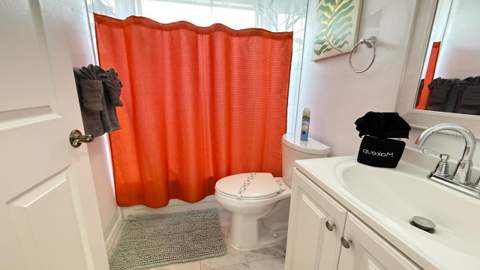 2659 Autumn Creek Circle, Kissimmee FL - photo 16 of 31
