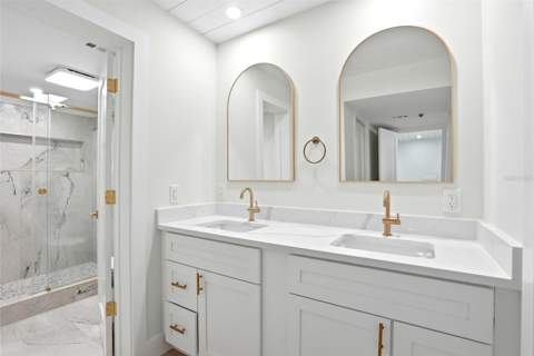 6035 Sea Ranch Drive #902, Hudson FL - photo 11 of 30