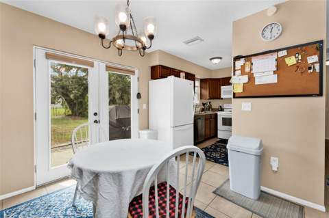 21427 Michigan Avenue, Port Charlotte FL - photo 9 of 25