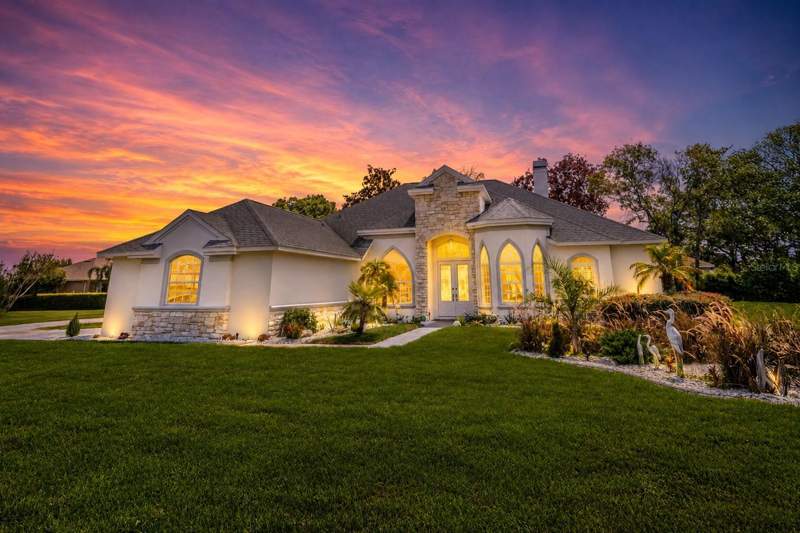 4 bedroom Single Family Residence at 13382 Sagewater Court, Pristine Place Ph 5, Spring Hill — photo 4