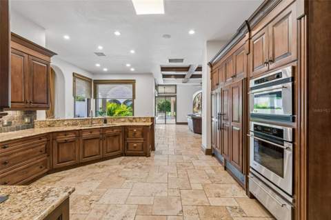 13250 Bellaria Circle, Windermere FL - photo 22 of 99