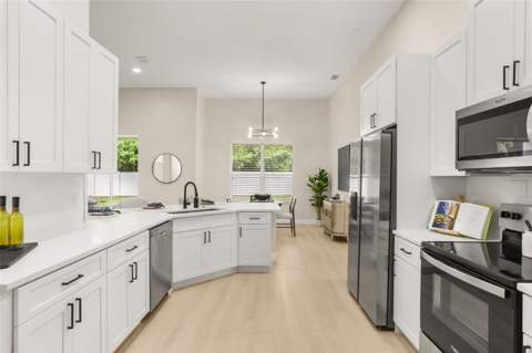 2196 Laurel Blossom Circle, Ocoee FL - photo 18 of 54