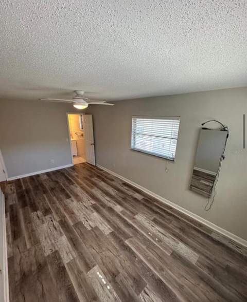 2211 Sunny View Dr, Oviedo FL - photo 13 of 48
