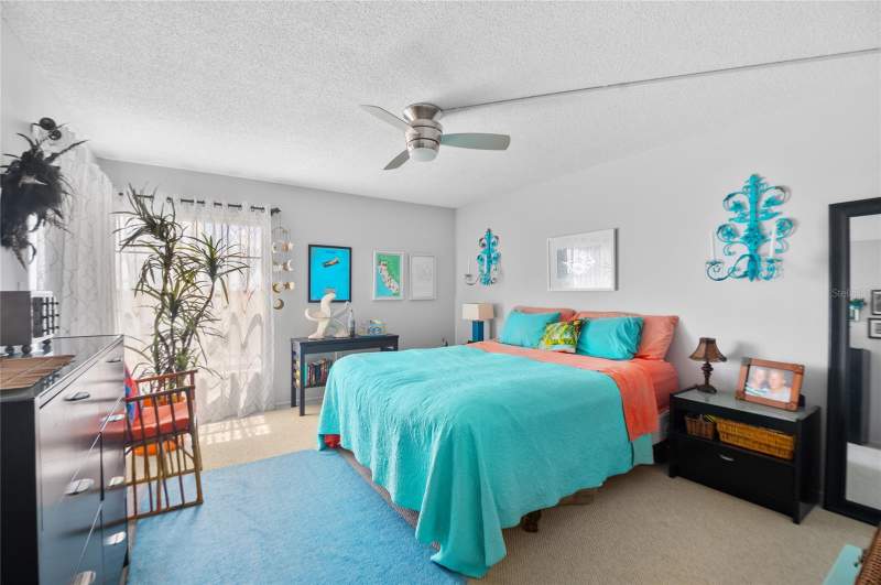 1 bedroom Condominium at 9860 62nd Terrace #1047, Long Bayou, St Petersburg — photo 5