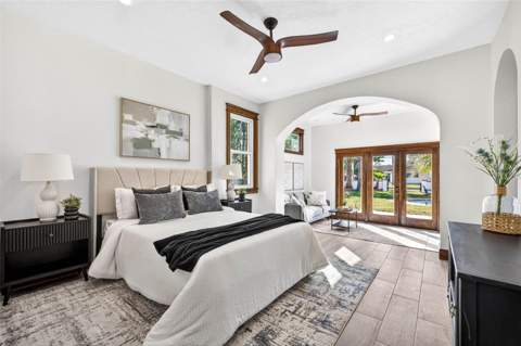 236 San Salvador Drive, Dunedin FL - photo 21 of 91