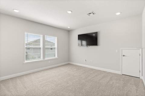6452 Quest Street, St Cloud FL - photo 14 of 31