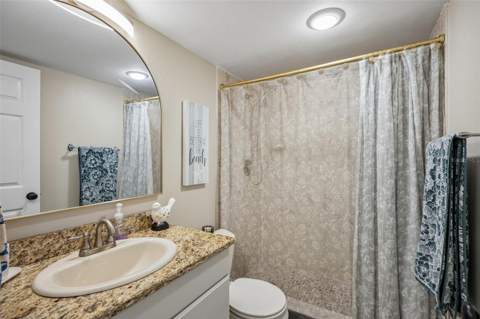 1621 Gulf Boulevard #1604, Clearwater FL - photo 17 of 59