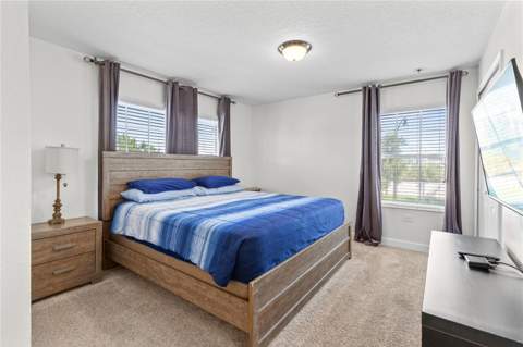 3087 Juliet Drive, Kissimmee FL - photo 20 of 36