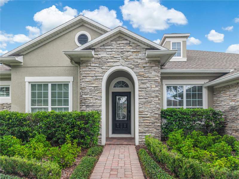 4 bedroom Single Family Residence at 4244 Isle Vista Avenue, Belle Vista/Lk Conway, Belle Isle — photo 5