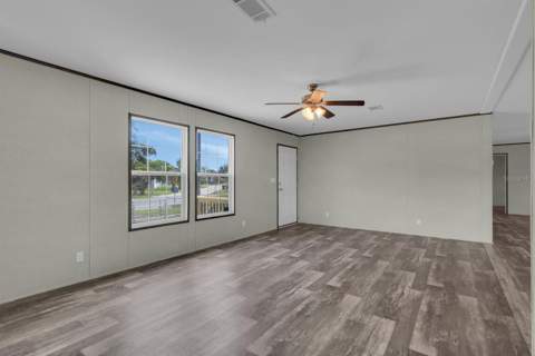 659 Alpine Street, Mascotte FL - photo 22 of 36